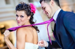 Как влюбить в себя мужчину на всю жизнь Как влюбить в себя мужчину на всю жизнь