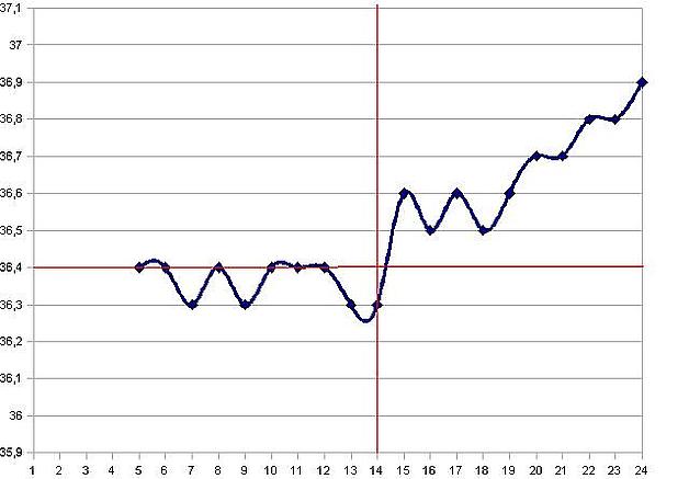 43333333.jpg 43333333.jpg