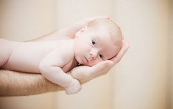 1 месяц жизни ребенка 1 месяц жизни ребенка