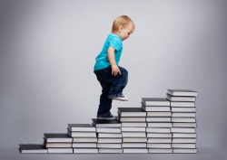 Развиваем самоуверенность у ребенка Развиваем самоуверенность у ребенка