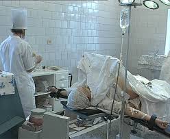 Кесарево сечение показания Кесарево сечение показания