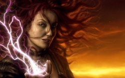 Как развлечься женщине или как снять парня на ночь? Как развлечься женщине или как снять парня на ночь?