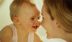 Зачем нужны дети Зачем нужны дети