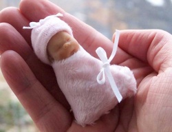 Угроза прерывания беременности Угроза прерывания беременности