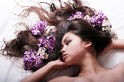 Народные и профессиональные методы по уходу за волосами Народные и профессиональные методы по уходу за волосами