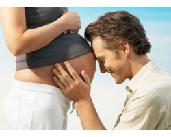 условия успешного зачатия ребенка Как зачать ребенка с первого раза