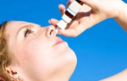 Нафтизин при беременности Нафтизин при беременности