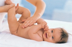 Как избавиться от коликов у детей? Как избавиться от коликов у детей?