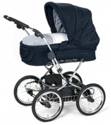 Коляски для малышей. Что нужно знать родителям Коляски для малышей. Что нужно знать родителям