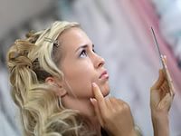 Лечение акне Лечение акне