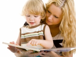 Повышение самооценки ребенка Повышение самооценки ребенка