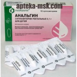 Анальгин во время беременности Анальгин во время беременности