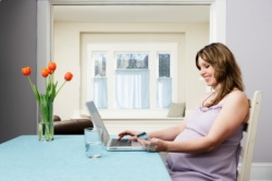 Беременность и работа рекомендации Беременность и работа рекомендации