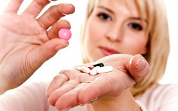 Женская фертильность и влияние на нее возраста Женская фертильность и влияние на нее возраста