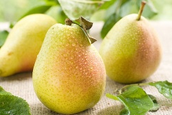 Груши при беременности Груши при беременности