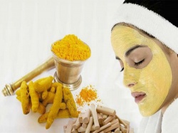 Полезные свойства куркумы для организма Полезные свойства куркумы для организма