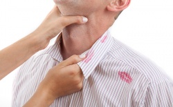 Как узнать есть ли у вашего мужа любовница Как узнать есть ли у вашего мужа любовница