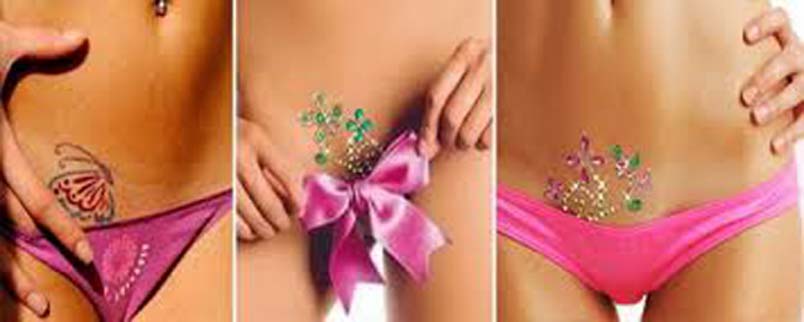 Блеск тату бикини фото ЕРКЕРКР.jpg