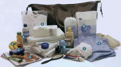 Собираемся в роддом, Что нужно взять в роддом? Собираемся в роддом, Что нужно взять в роддом?