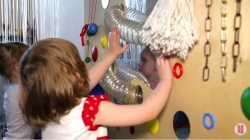 Как планировать свое время. Как успевать делать дела ухаживая за ребенком Как планировать свое время. Как успевать делать дела ухаживая за ребенком