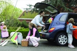 Сколько нужно средств на самостоятельную поездку в Австралию? Сколько нужно средств на самостоятельную поездку в Австралию?