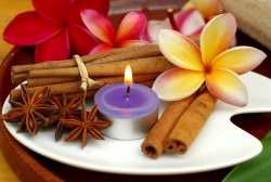 Ароматерапия для беременных Ароматерапия для беременных