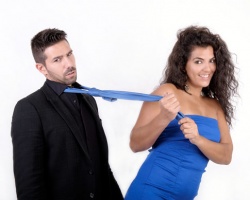 Люблю женатого мужчину что делать? Люблю женатого мужчину что делать?