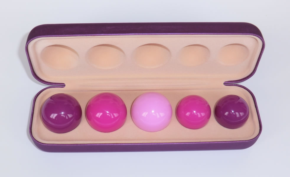 тренажер муранивского +для интимных мышц МЬМИТЬМИТЬ.jpg