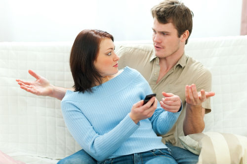 Как узнать есть ли у вашего мужа любовница ыукеыыуке.jpg