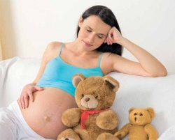 Подготовка к родам что нужно знать Подготовка к родам что нужно знать