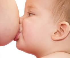 Как отлучить от грудного вскармливания Как отлучить от грудного вскармливания