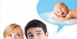 Планирование беременности Планирование беременности