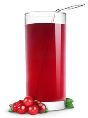 клюквенный морс во время беременности клюквенный морс во время беременности