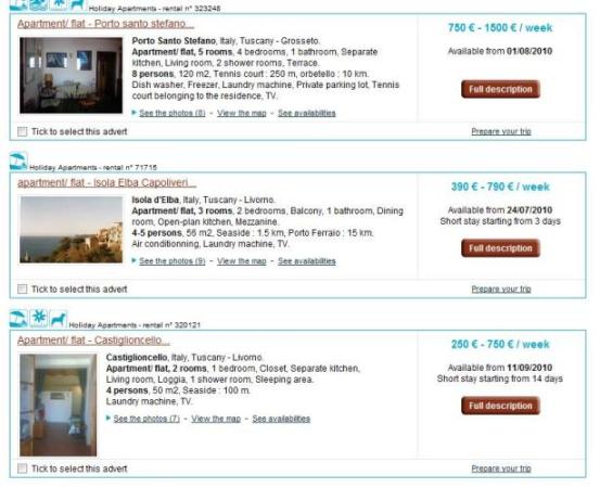 керкеркерк22222222222222222222.jpg керкеркерк22222222222222222222.jpg