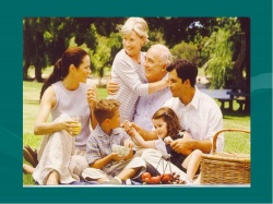 Как все успеть многодетной маме? Как все успеть многодетной маме?