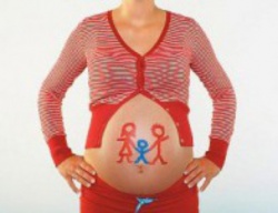 Обследование женщины перед зачатием Обследование женщины перед зачатием