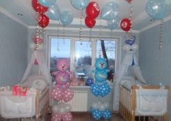 Муж ревнует к ребенку Муж ревнует к ребенку