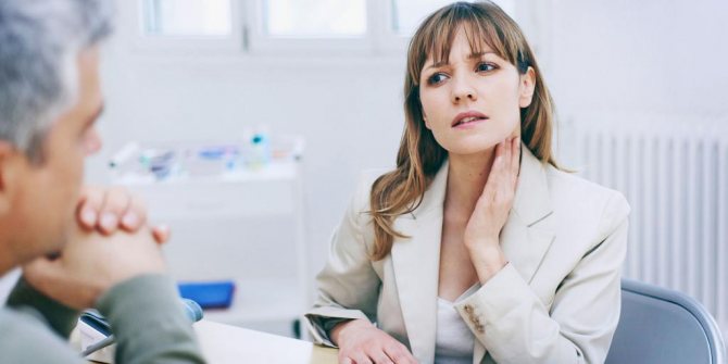 амоксиклав как принимать отзывы