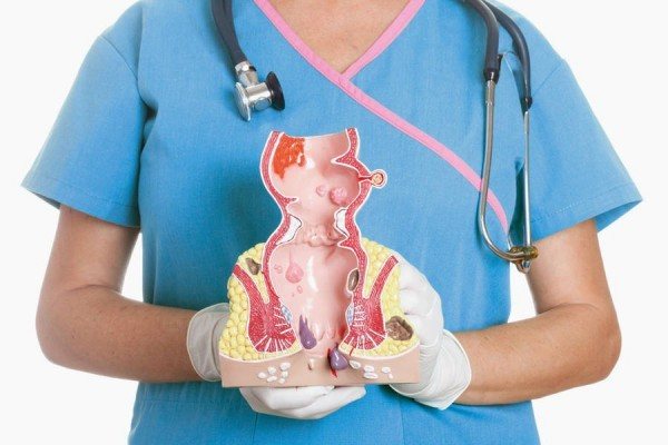 Чем опасно воспаление