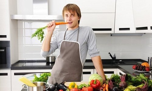 Диета после удаления геморроя гарантируют пациенту высокие шансы на быстрое восстановление