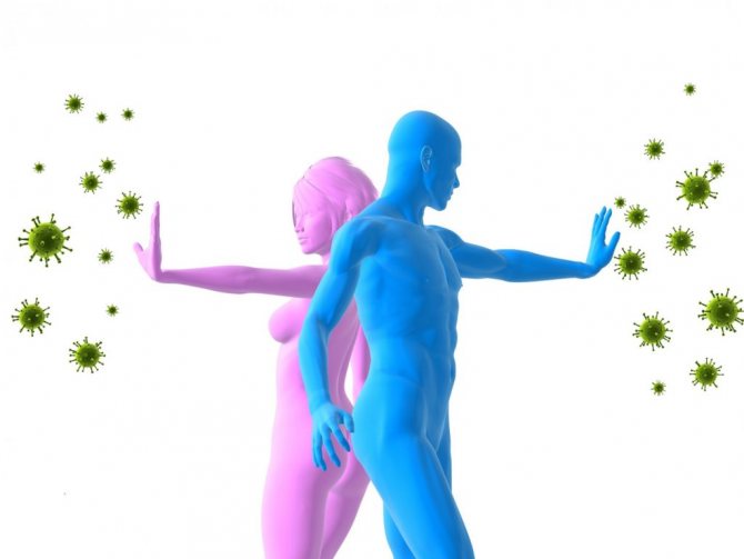 Гидроколонотерапия - эффективная процедура очищения кишечника