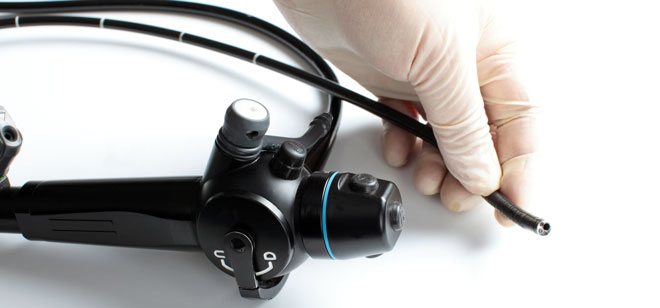 Инструмент