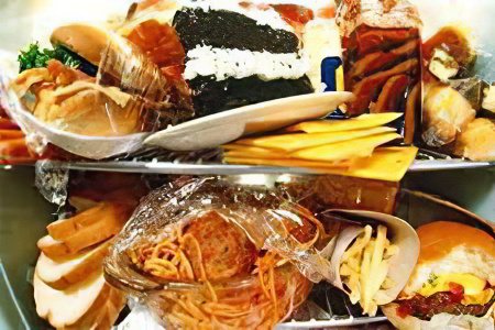 Изжога в горле: причины, симптомы и лечение