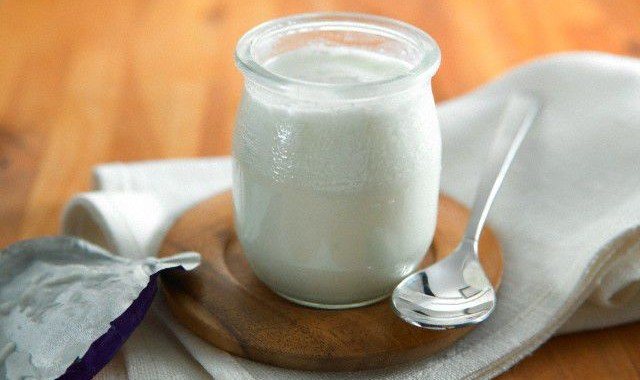 Какие продукты чистят печень