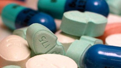 Картинка-анонс к статье Лекарственные средства от цирроза печени