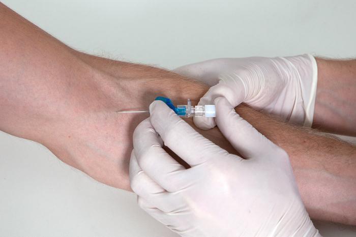 лекарство гордокс показания к применению