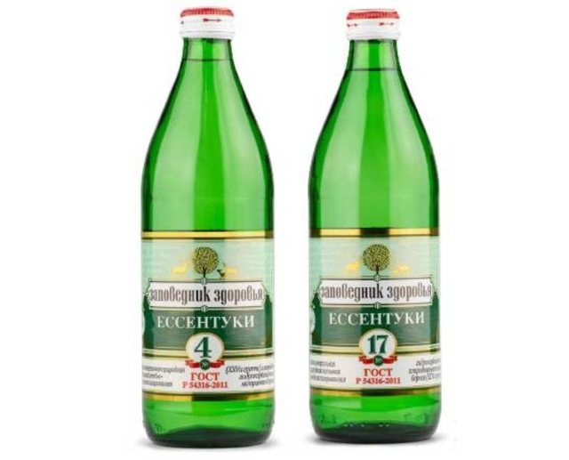 Лучшие препараты для чистки печени