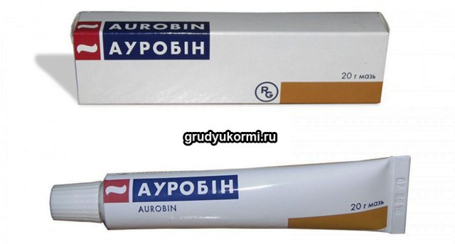 Мазь от геморроя при грудном вскармливании, чем лечить послеродовой геморрой