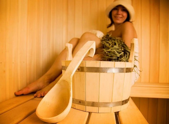 Можно ли греть геморрой водой основные рекомендации