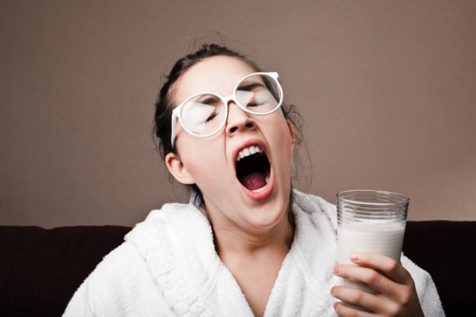 можно ли кефир при панкреатите